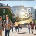 Education Freedom Scholarship