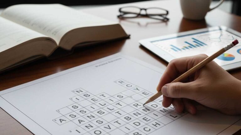 Finances Crossword Clue