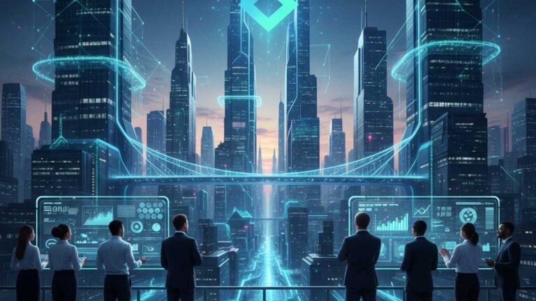 Shrive Technologies LLC