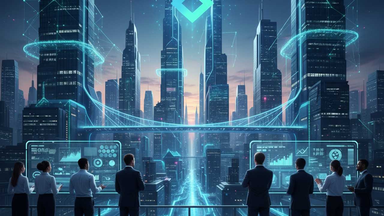 Shrive Technologies LLC