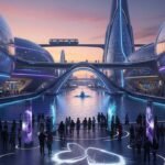 T-Minus Zero Entertainment