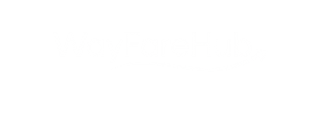 Way Fare Hub