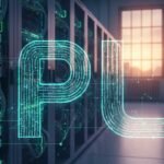 cryptocurrency power ledger