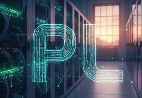 cryptocurrency power ledger