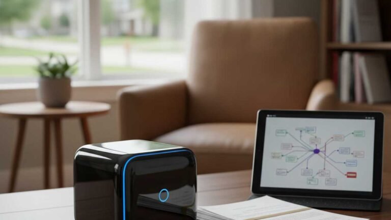 how is superbox legal