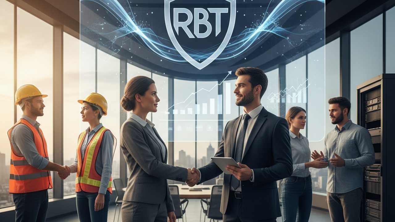 rbt liability insurance