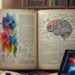 scholarly articles art education