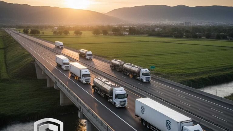 sentry truck insurance