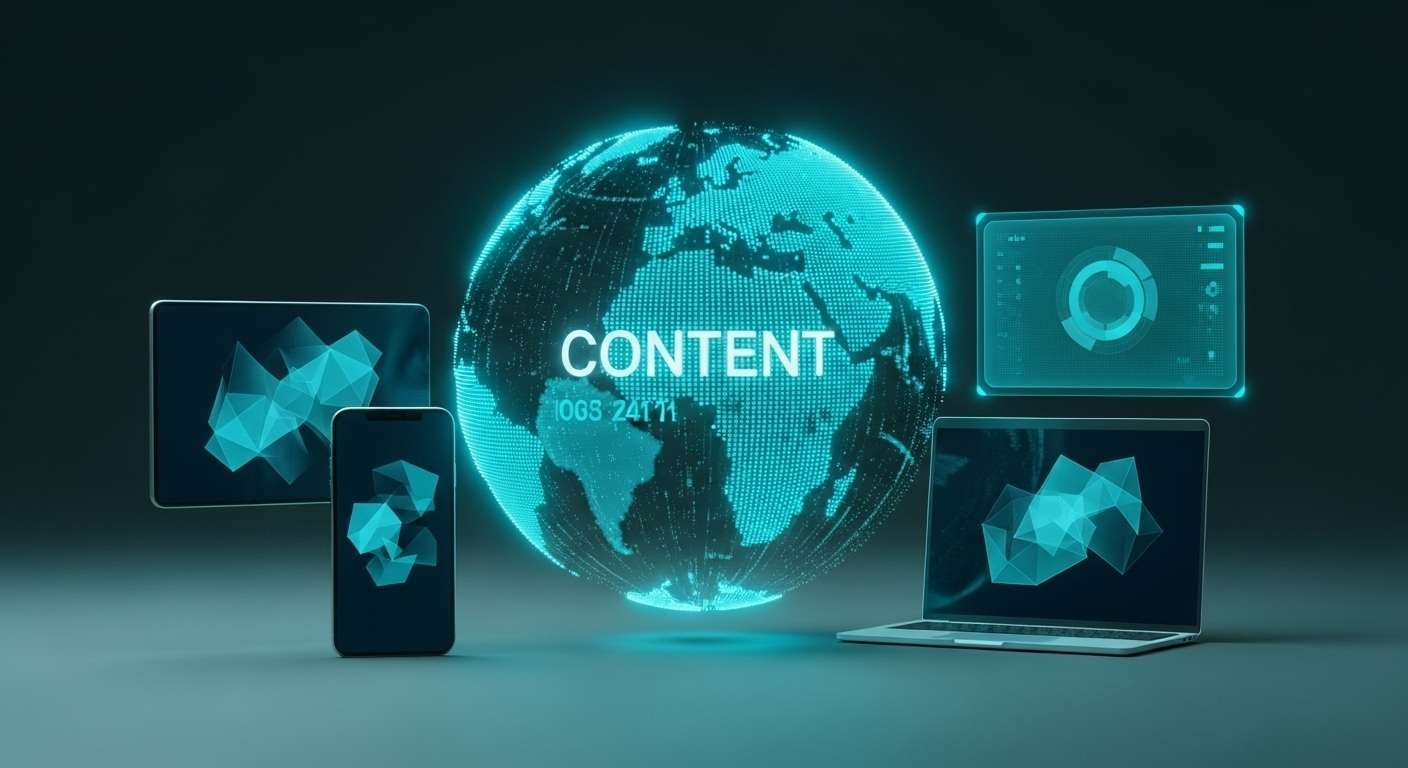 Digital Marketing Dhaka