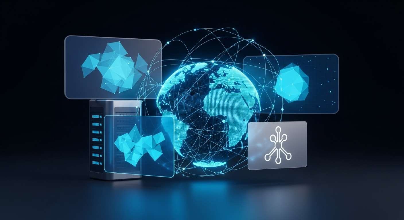 Digital Marketing ROI for IT Firms in Sousse