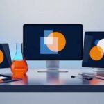 Digital Marketing Success in Houston