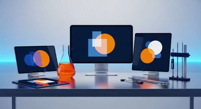 Digital Marketing Success in Houston