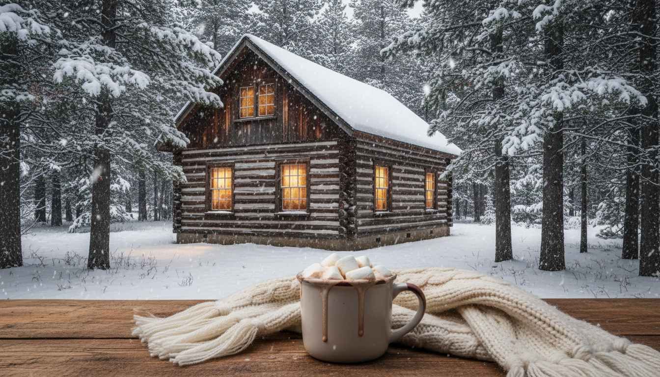 best east coast places to visit in winter