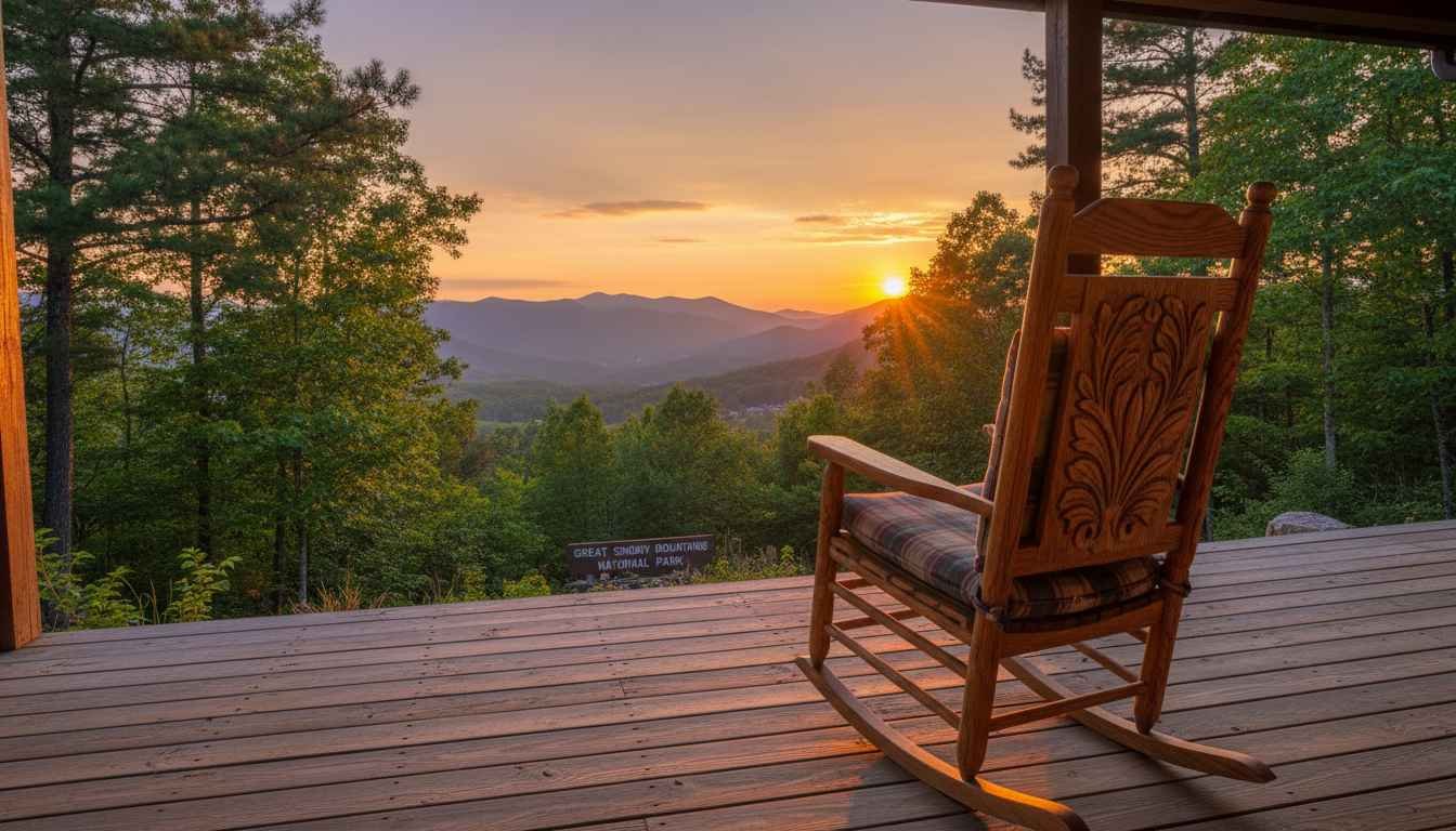 best places to visit in pigeon forge tennessee