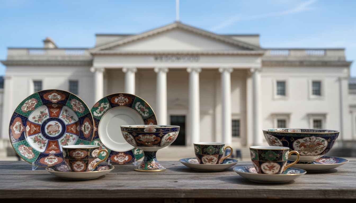 best places to visit in stoke on trent