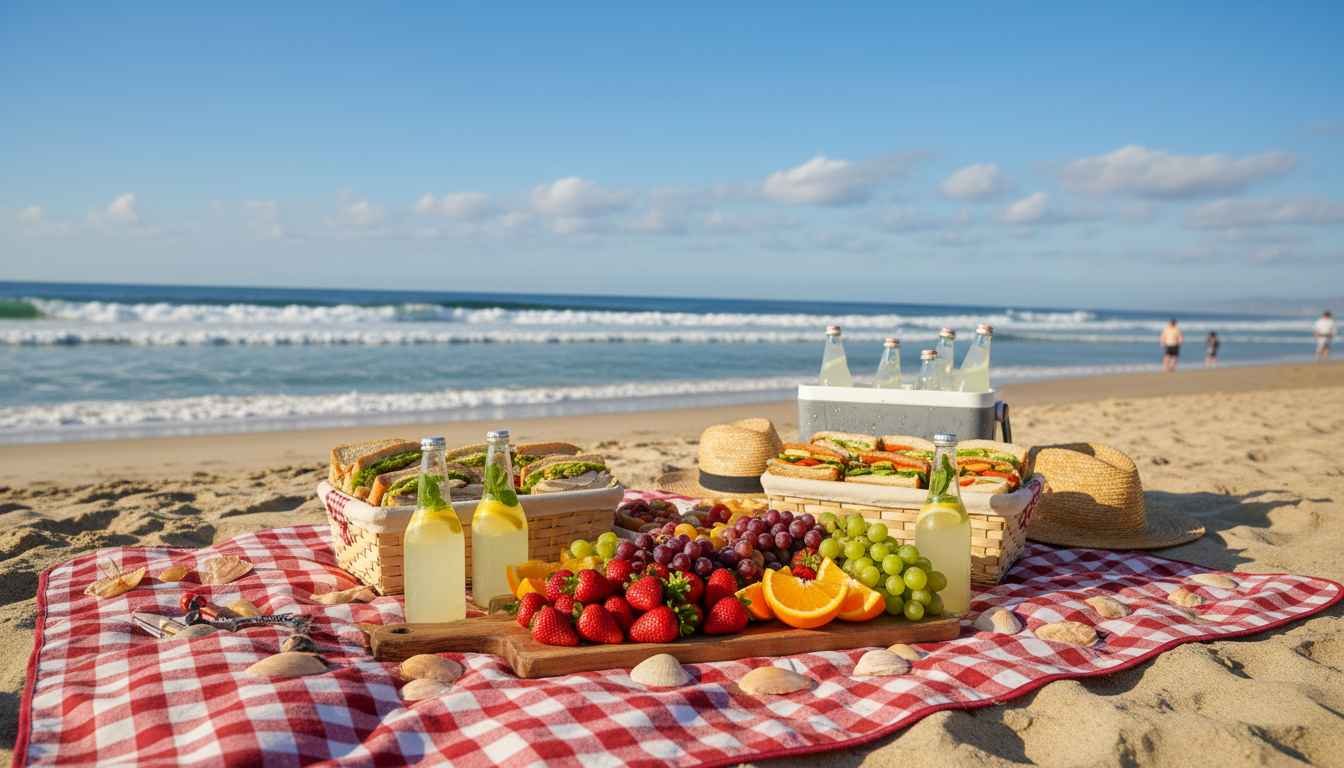 best places to visit in usa this summer