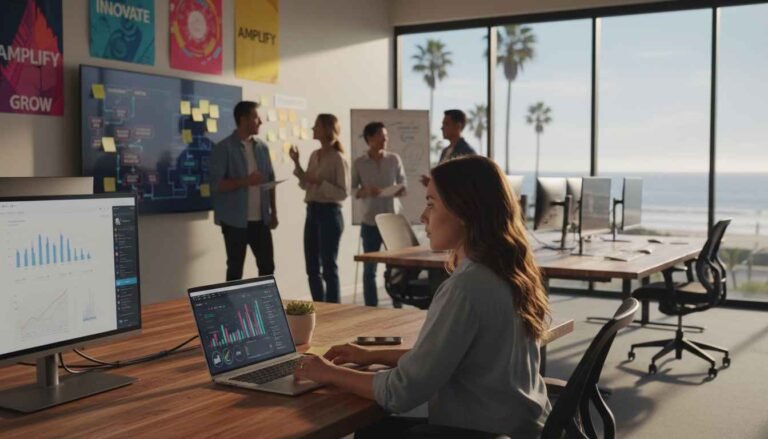 carlsbad digital marketing