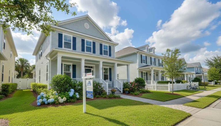 celebration florida real estate for sale