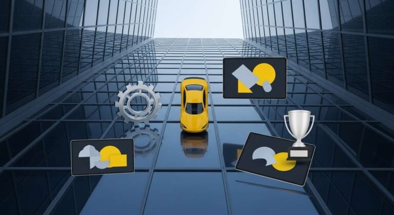 digital marketing automotive