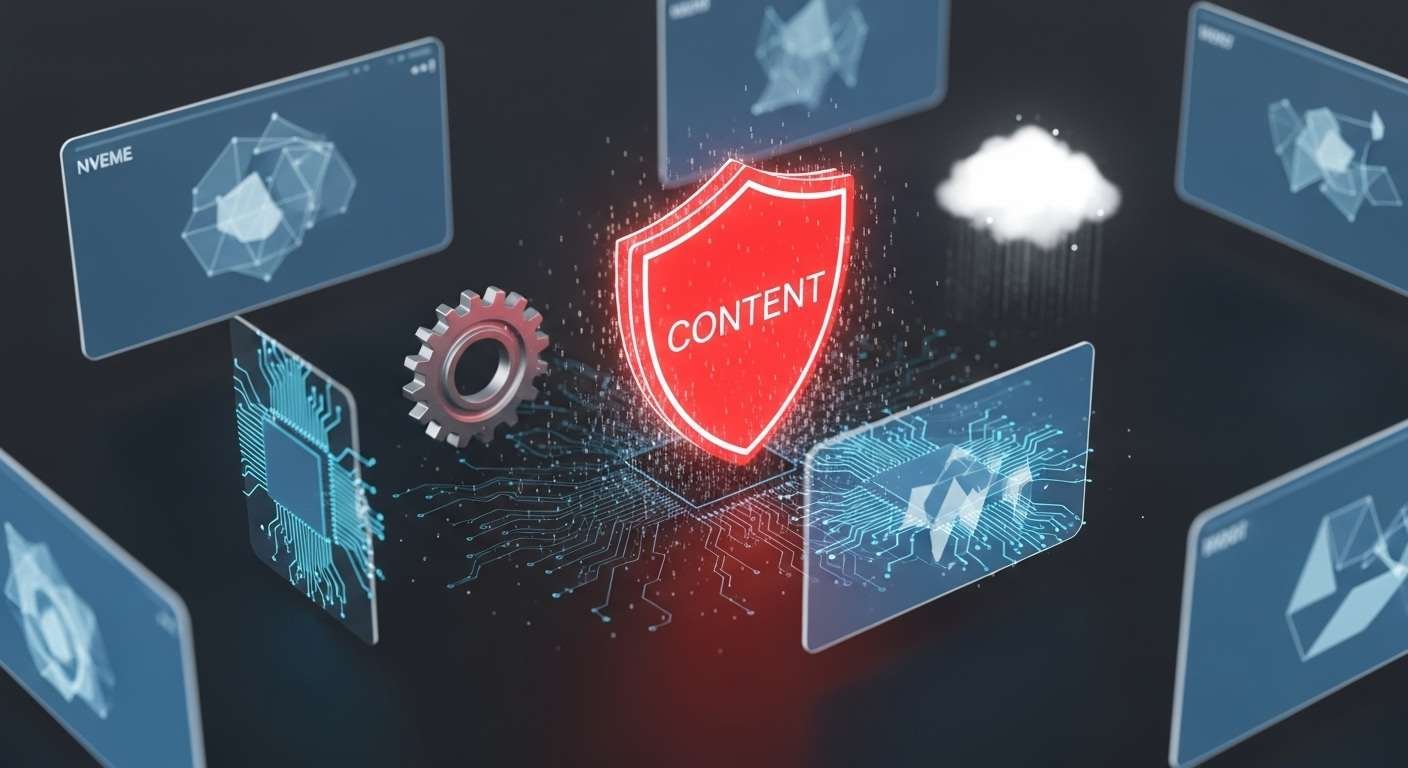 digital marketing financial services Tallinn