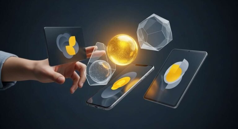 digital marketing in retail