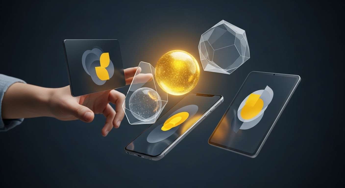 digital marketing in retail