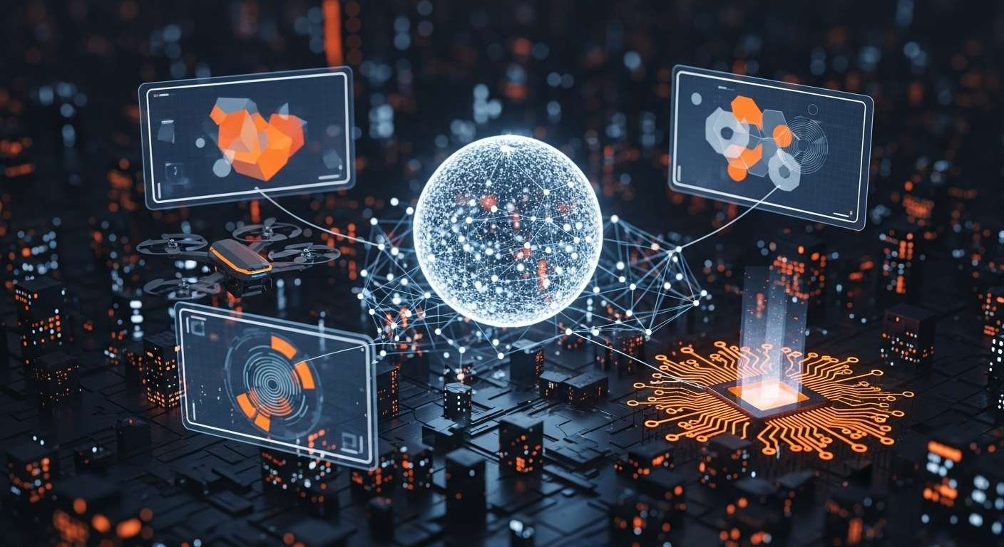 digital marketing optimization