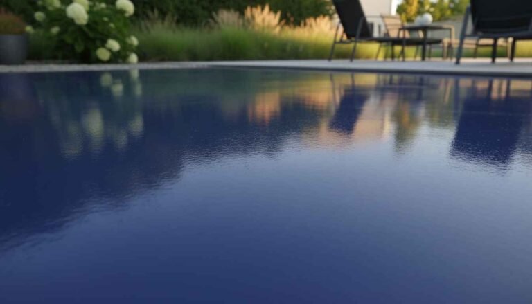 exterior epoxy paint for concrete