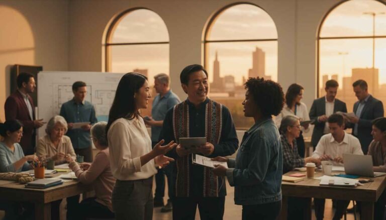 non profit organizations in amarillo tx