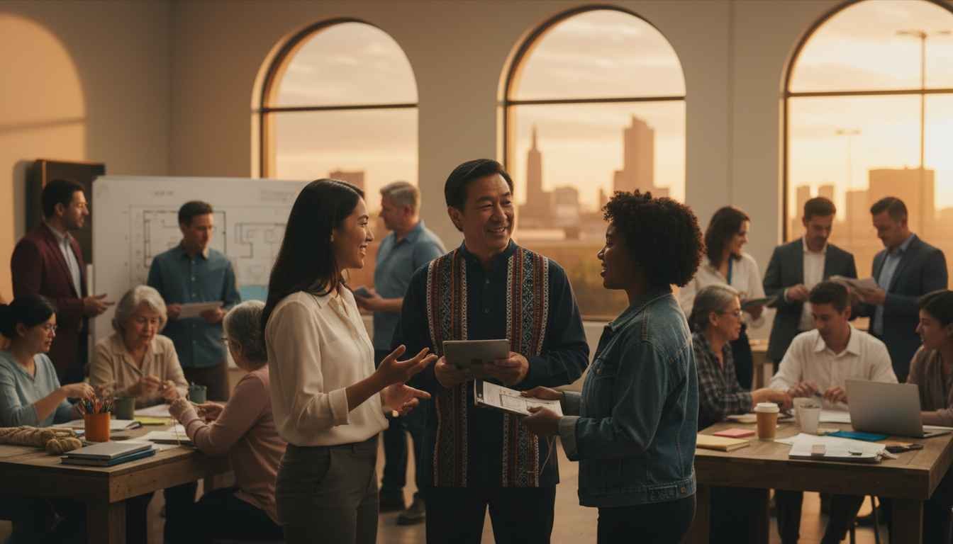 non profit organizations in amarillo tx