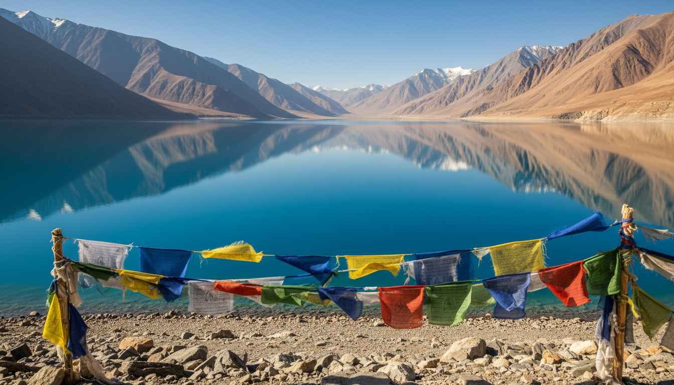 places to visit in ladakh and leh