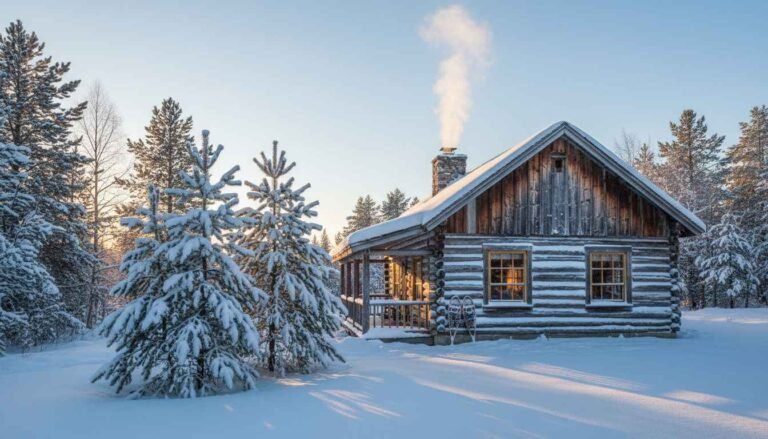 places to visit in minnesota during winter