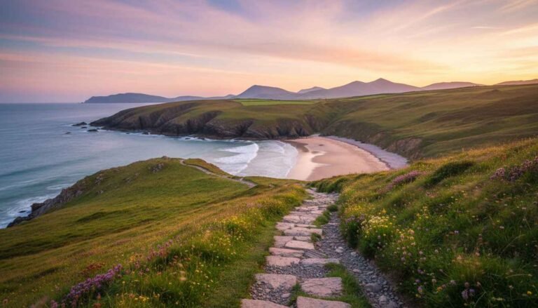 places to visit in north wales for free