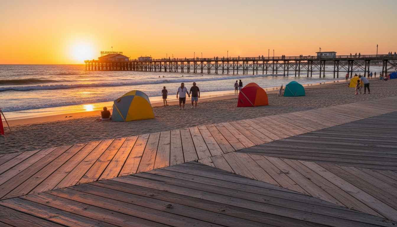 places to visit in old orchard beach maine