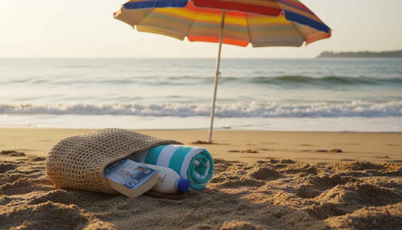 places to visit in summer east coast