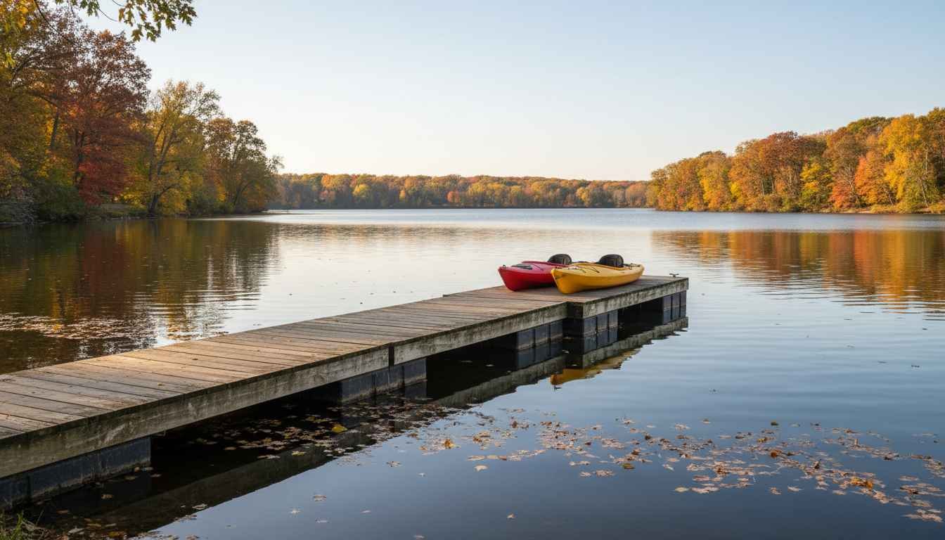 places to visit near cherry hill nj