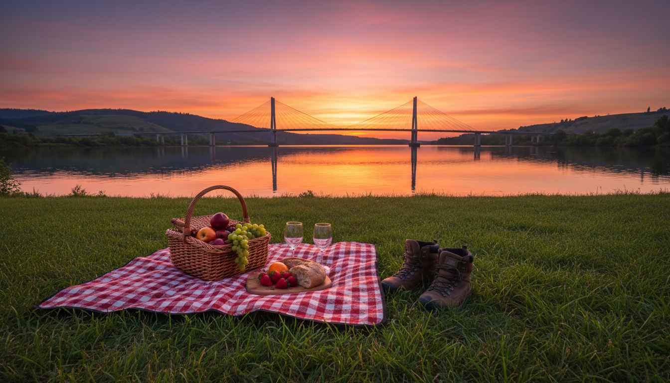 places to visit near tri cities wa