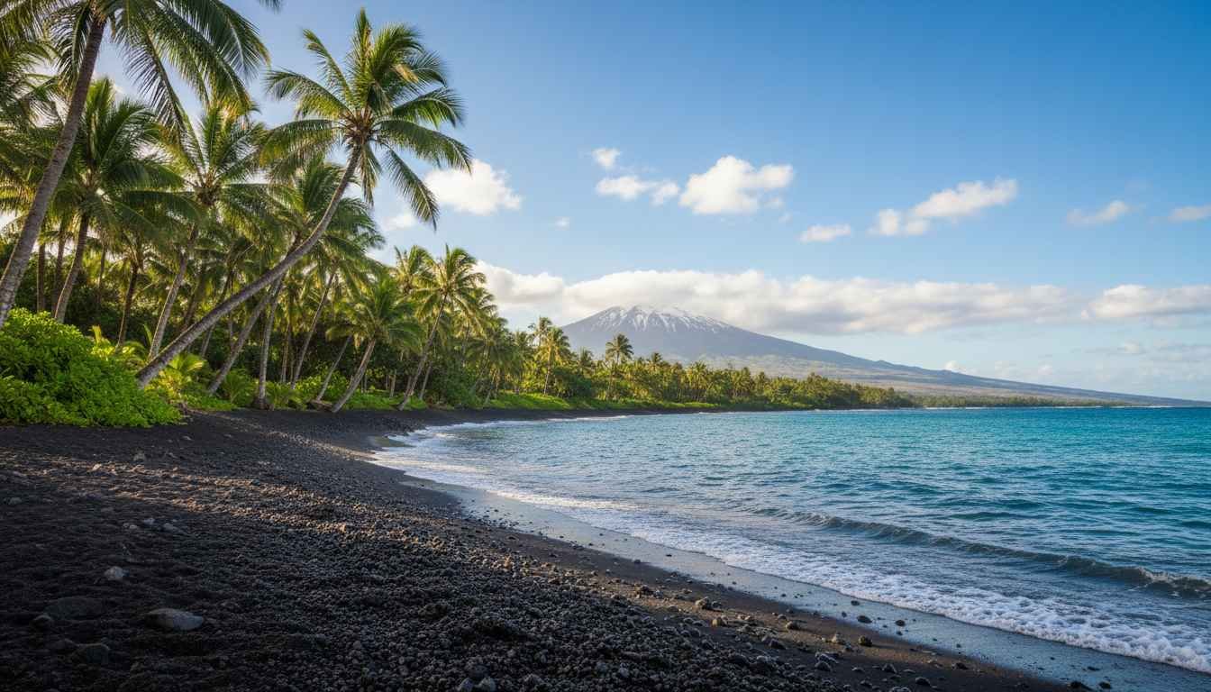 top places to visit on the big island hawaii