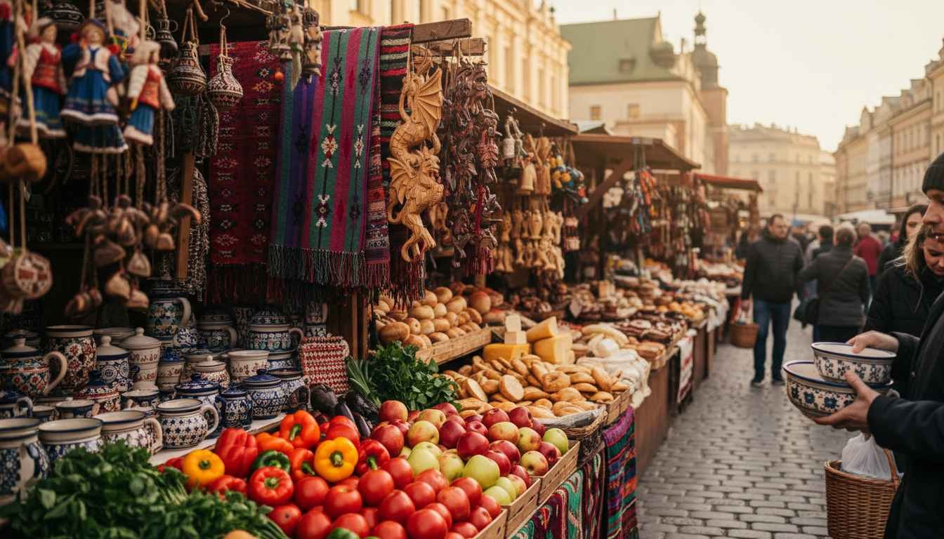 top ten places to visit in eastern europe