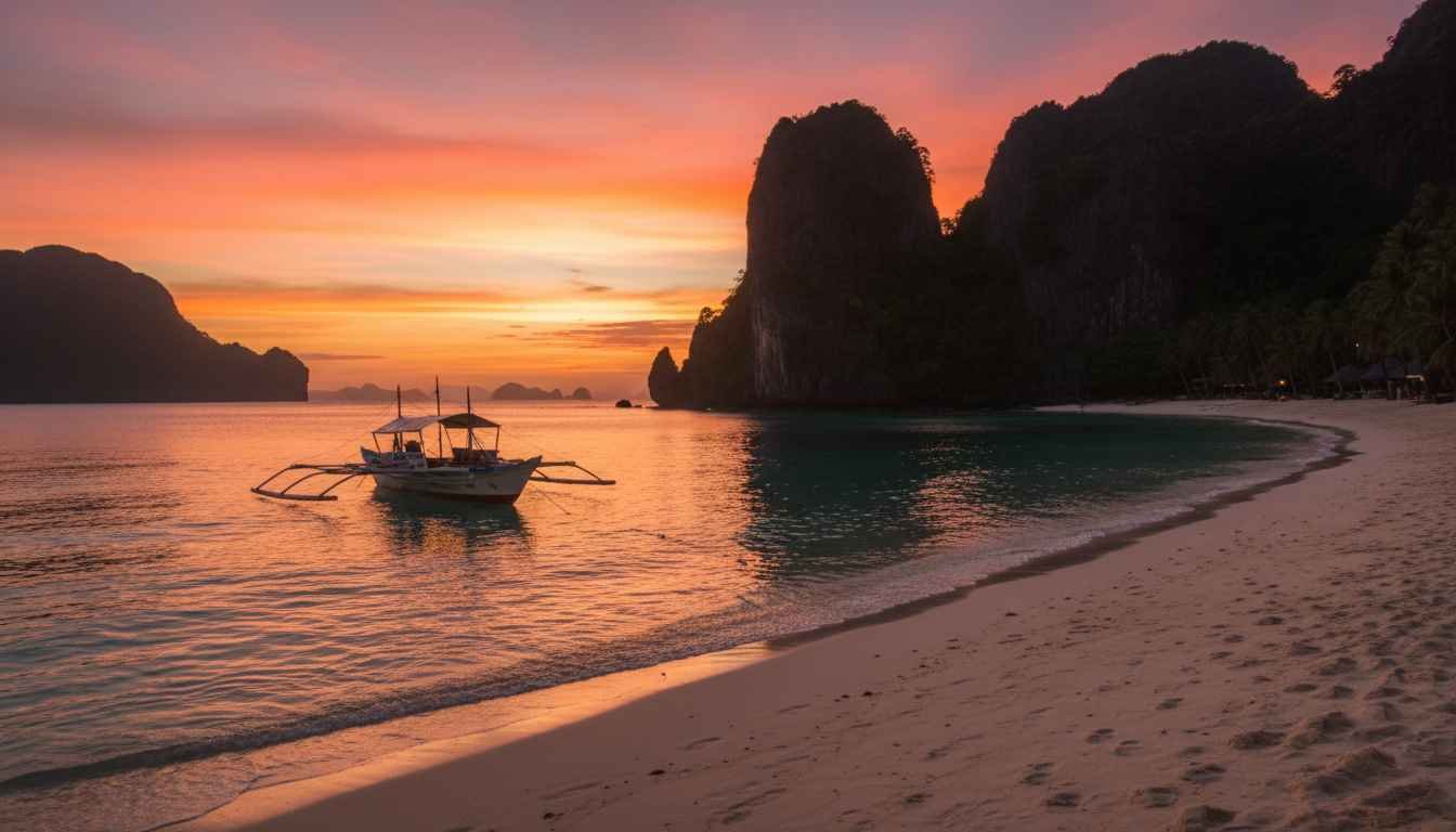top ten places to visit in philippines