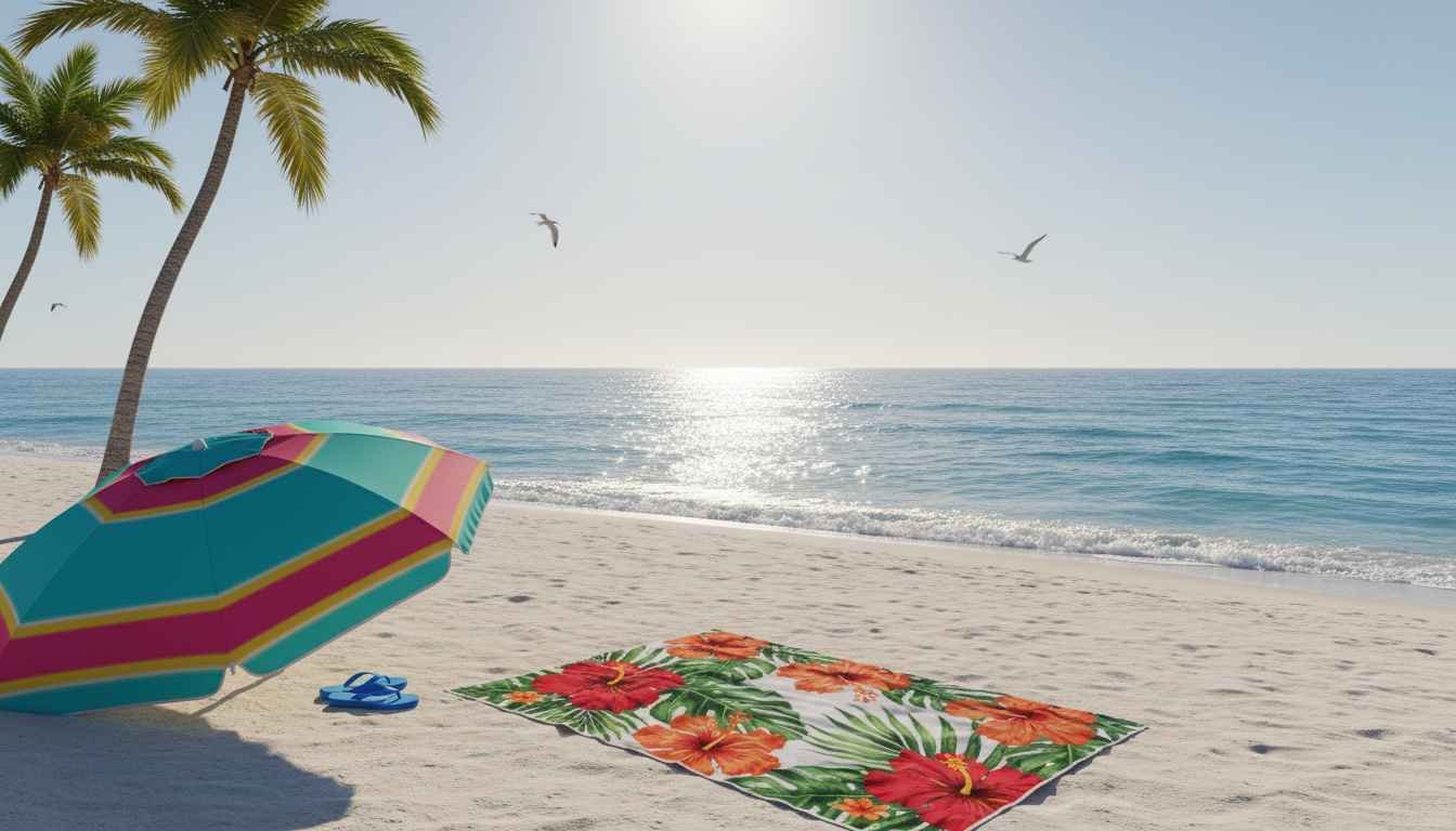 whats the best place to visit in florida