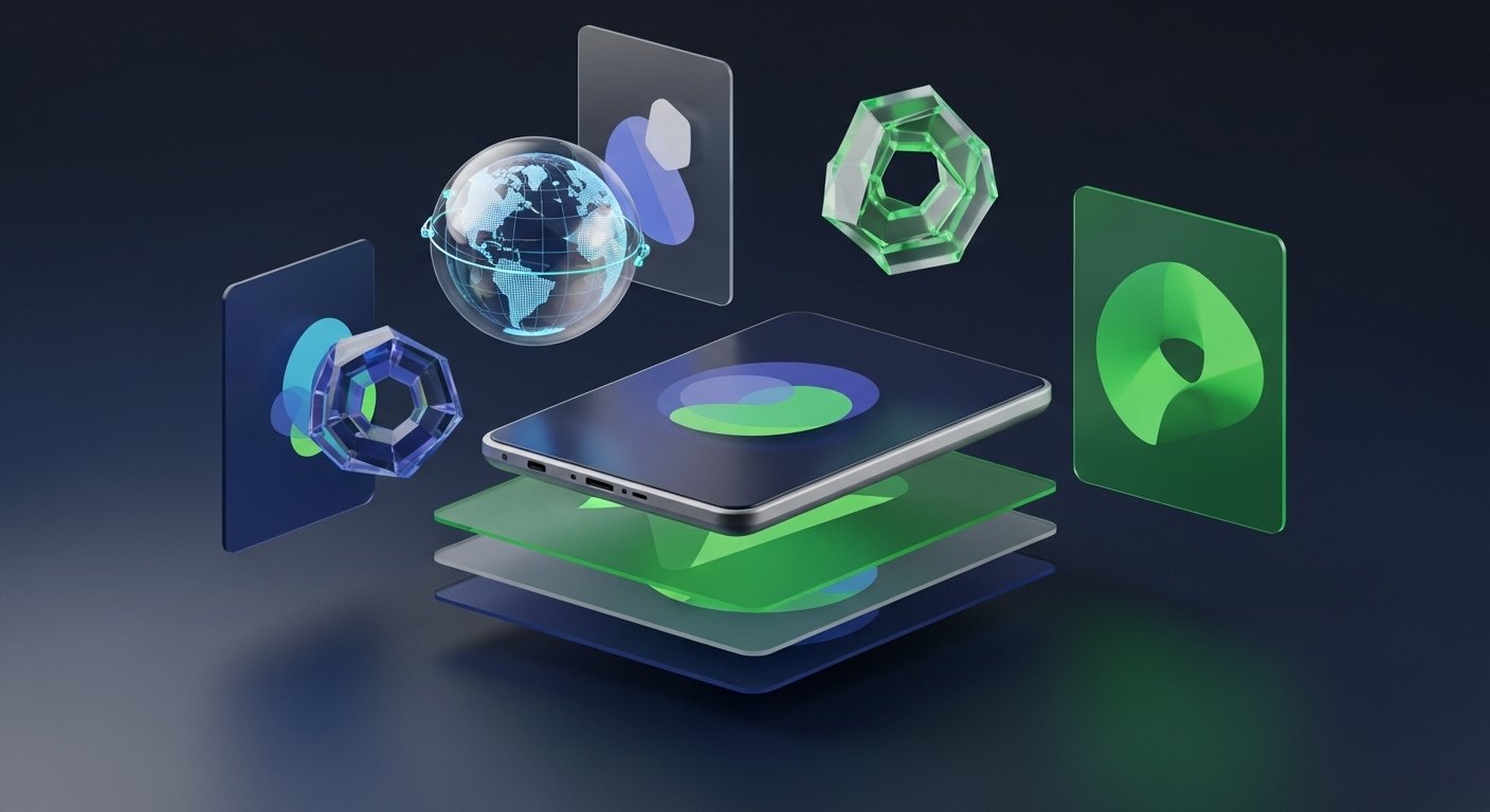 Digital Marketing Impact on Chicago IT