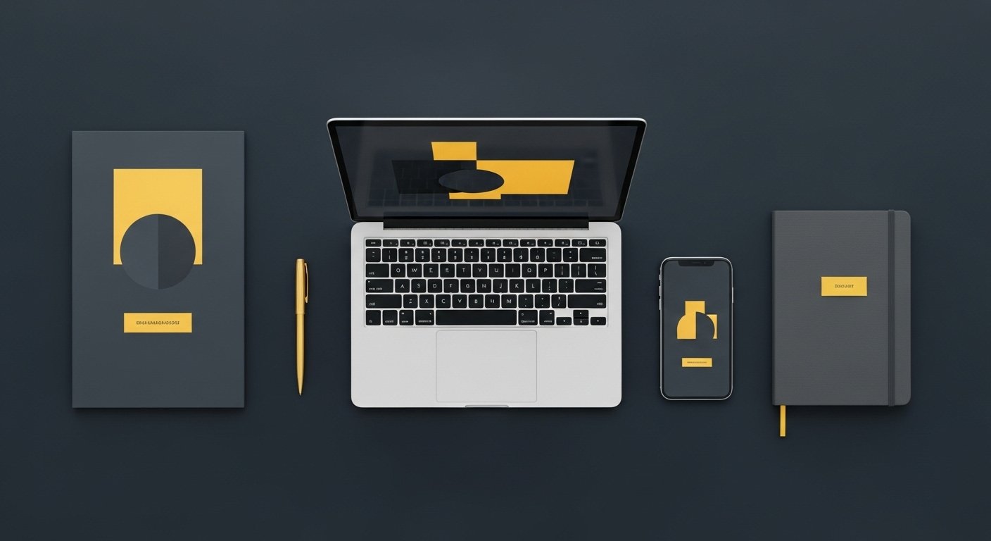 Digital Marketing ROI in Business services