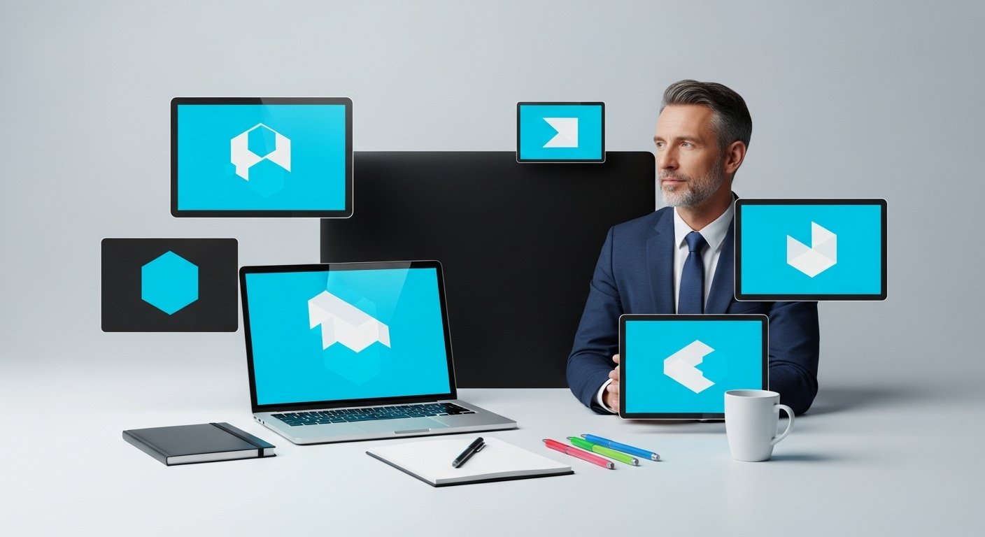 Digital Marketing Rzeszów