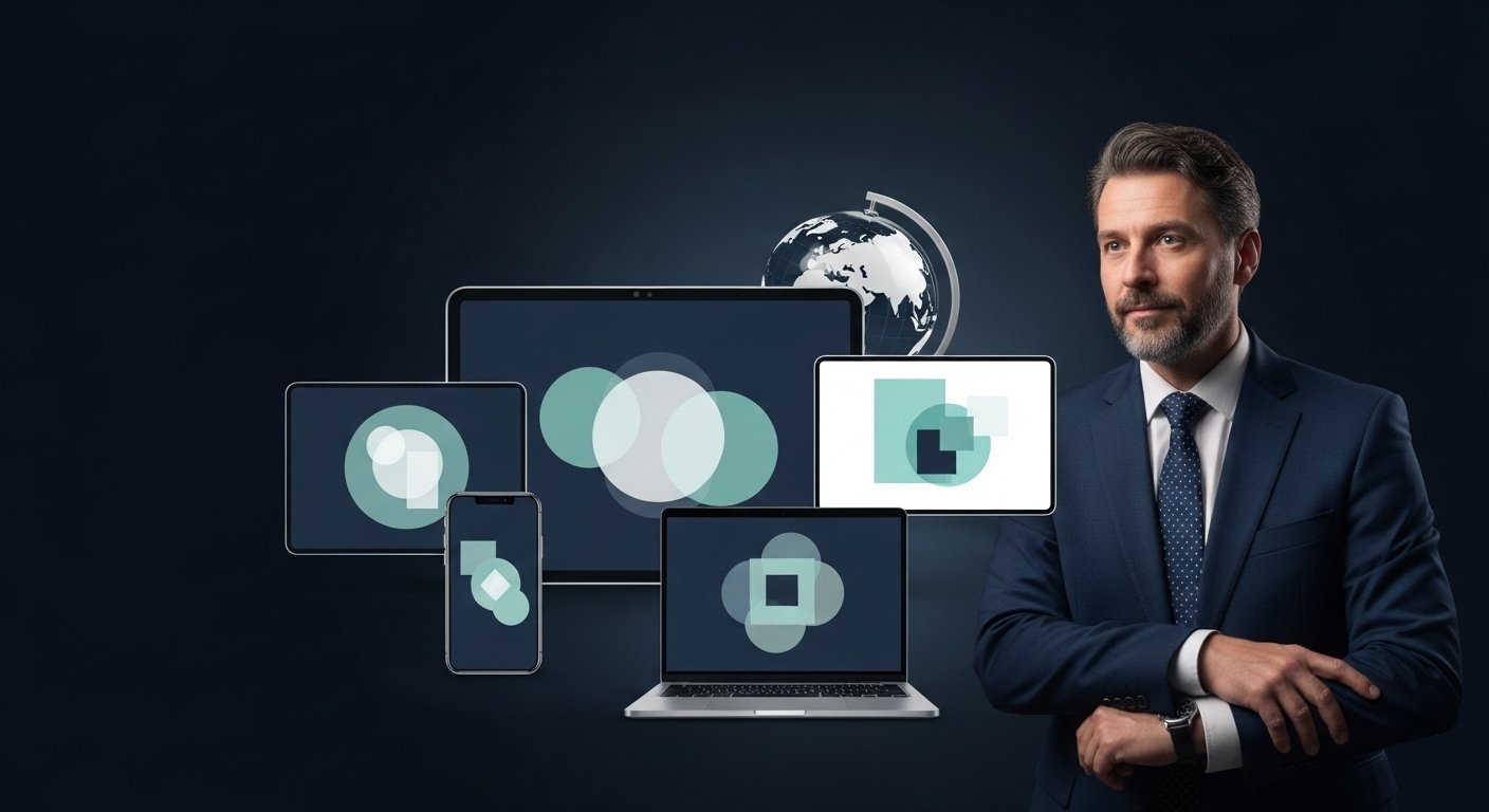 digital marketing in media