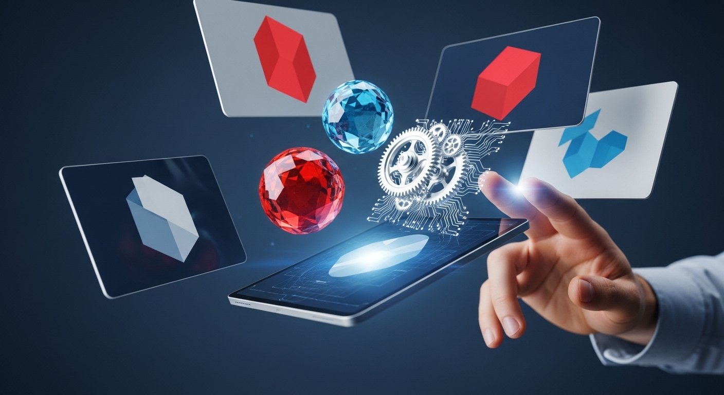 Digital marketing in Zagreb