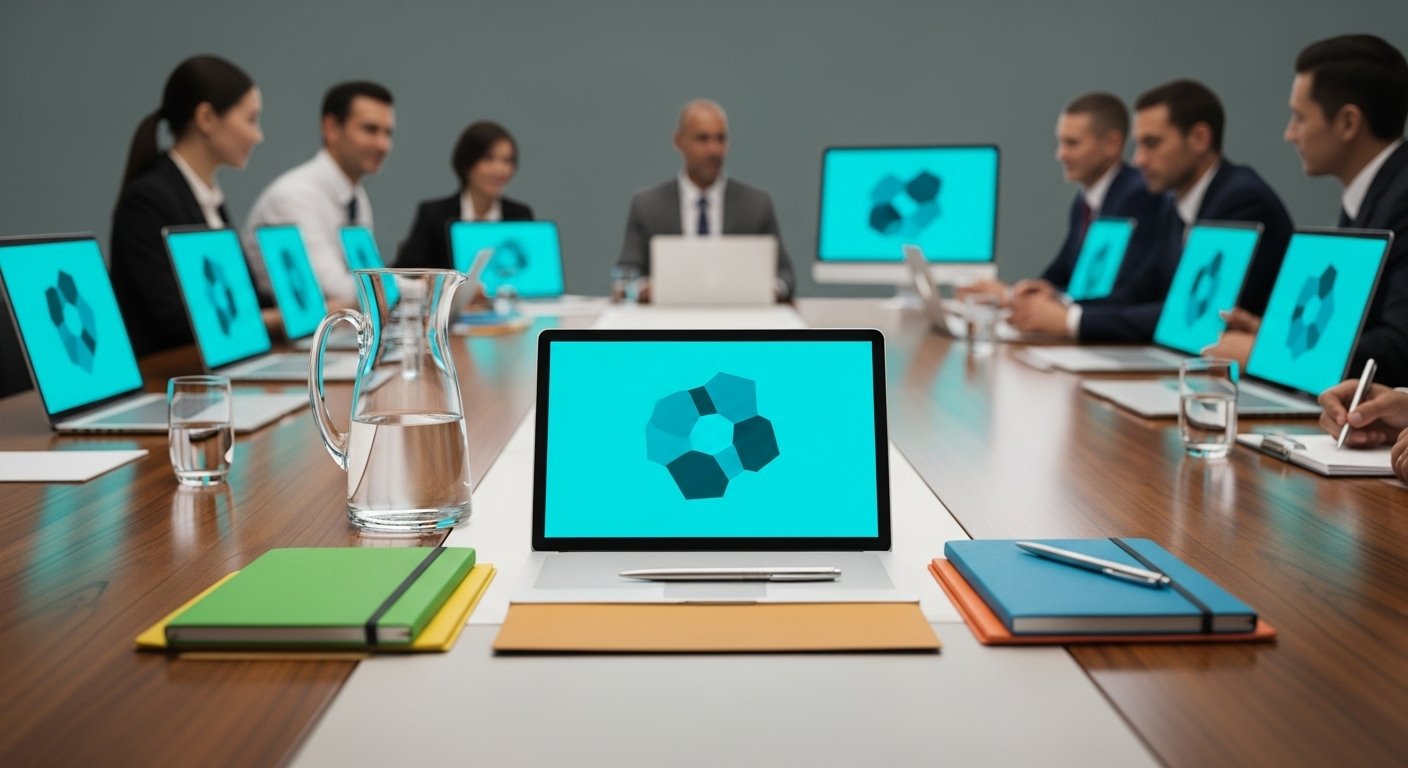 Scaling Digital Marketing Ahmedabad