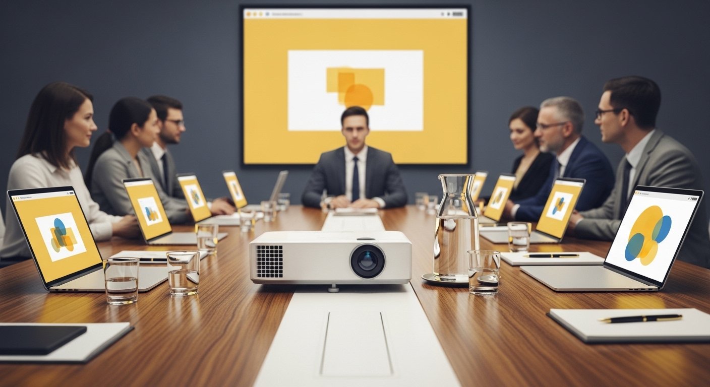 digital marketing for education brands