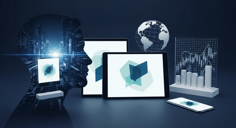 digital marketing in Noida financial services