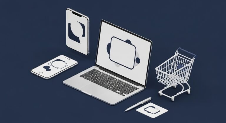 eCommerce digital marketing strategies